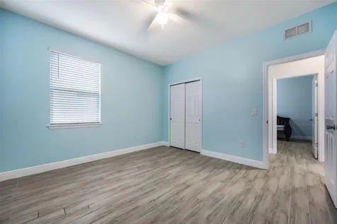 3617 Vega Creek Drive St Cloud FL 34772