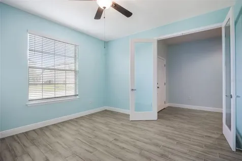 3617 Vega Creek Drive St Cloud FL 34772