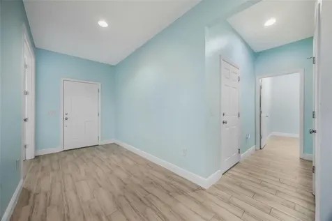 3617 Vega Creek Drive St Cloud FL 34772