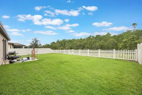 3617 Vega Creek Drive St Cloud FL 34772