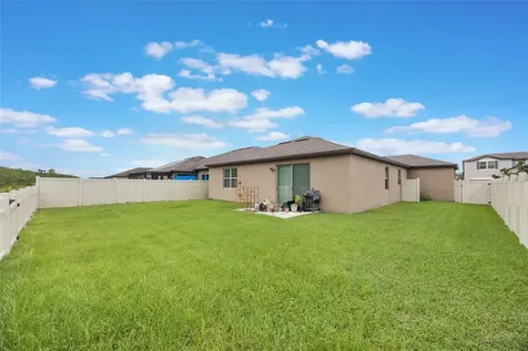 3617 Vega Creek Drive St Cloud FL 34772