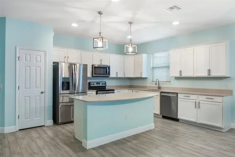 3617 Vega Creek Drive St Cloud FL 34772