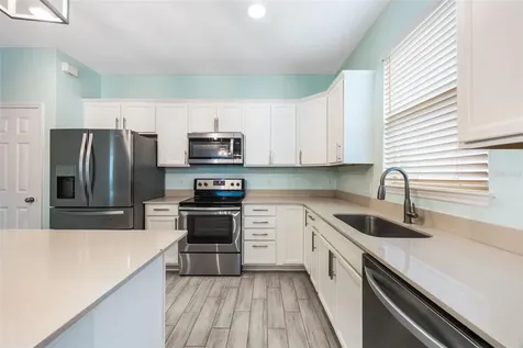 3617 Vega Creek Drive St Cloud FL 34772