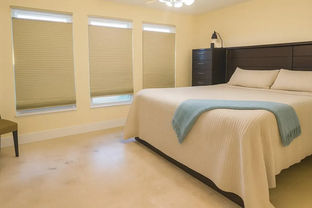 10906 W Cove Harbor Drive Crystal River FL 34428