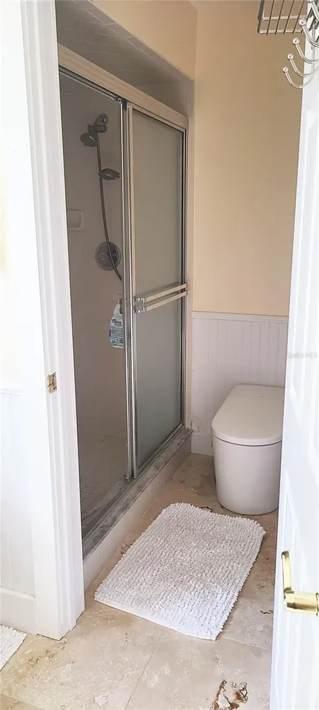 10906 W Cove Harbor Drive Crystal River FL 34428