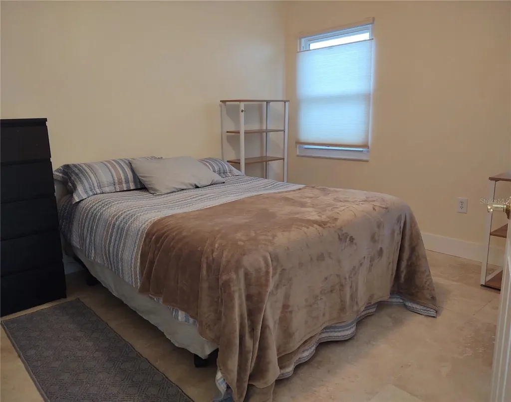 10906 W Cove Harbor Drive Crystal River FL 34428