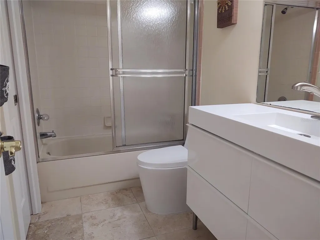 10906 W Cove Harbor Drive Crystal River FL 34428