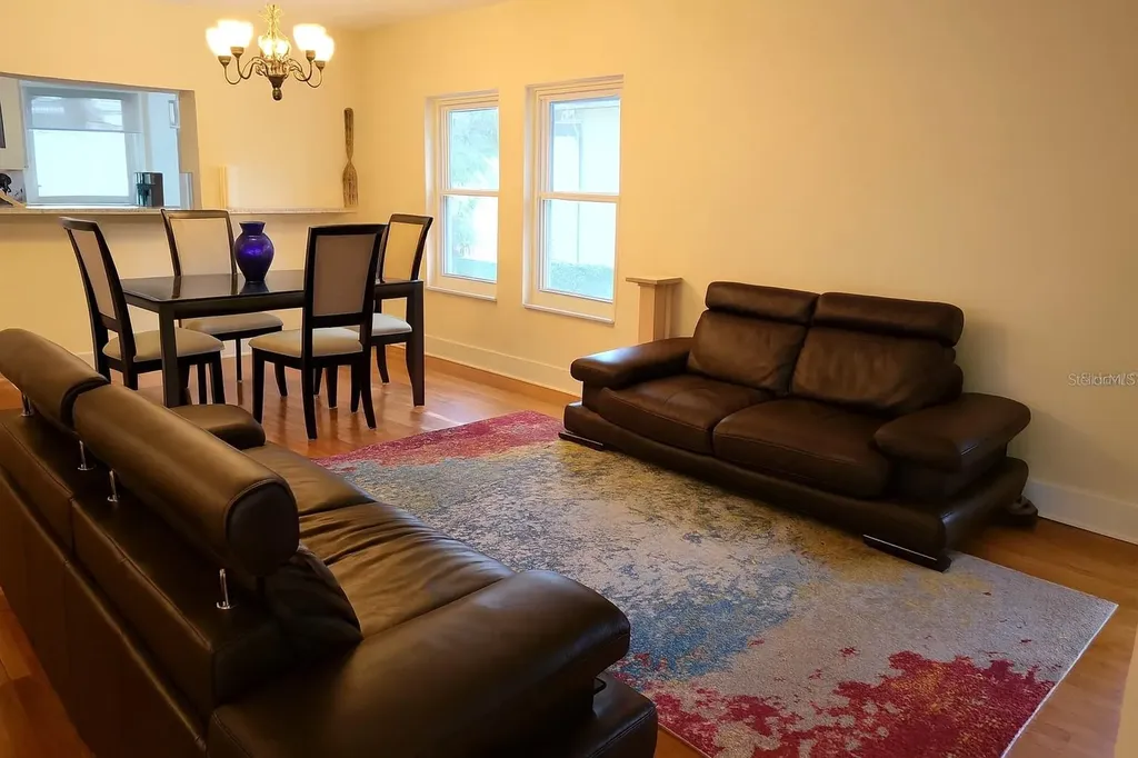 10906 W Cove Harbor Drive Crystal River FL 34428