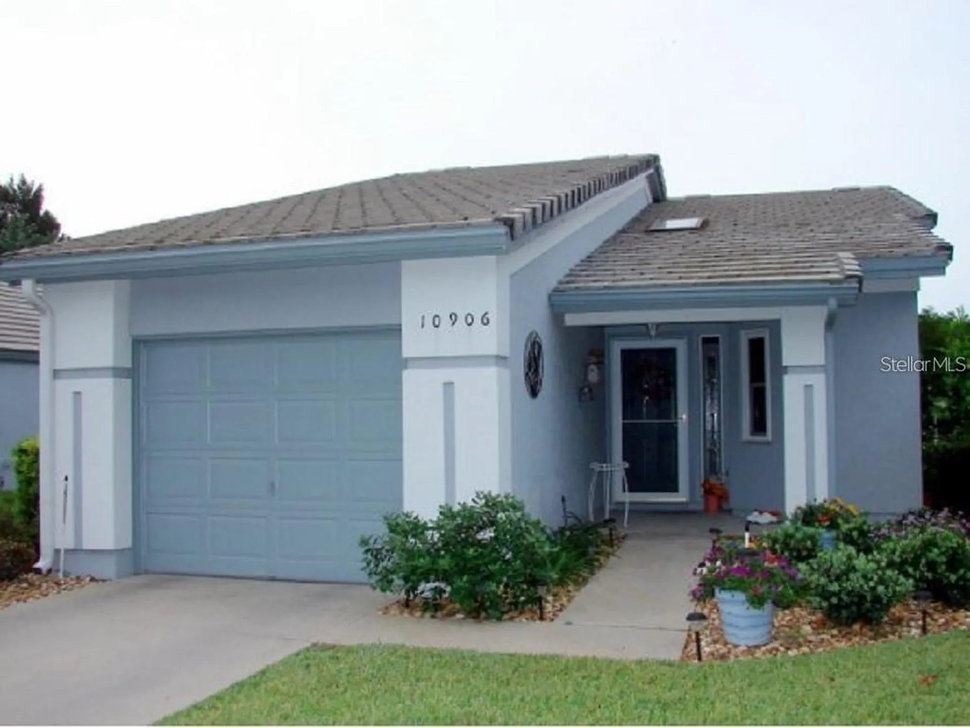 10906 W Cove Harbor Drive Crystal River FL 34428