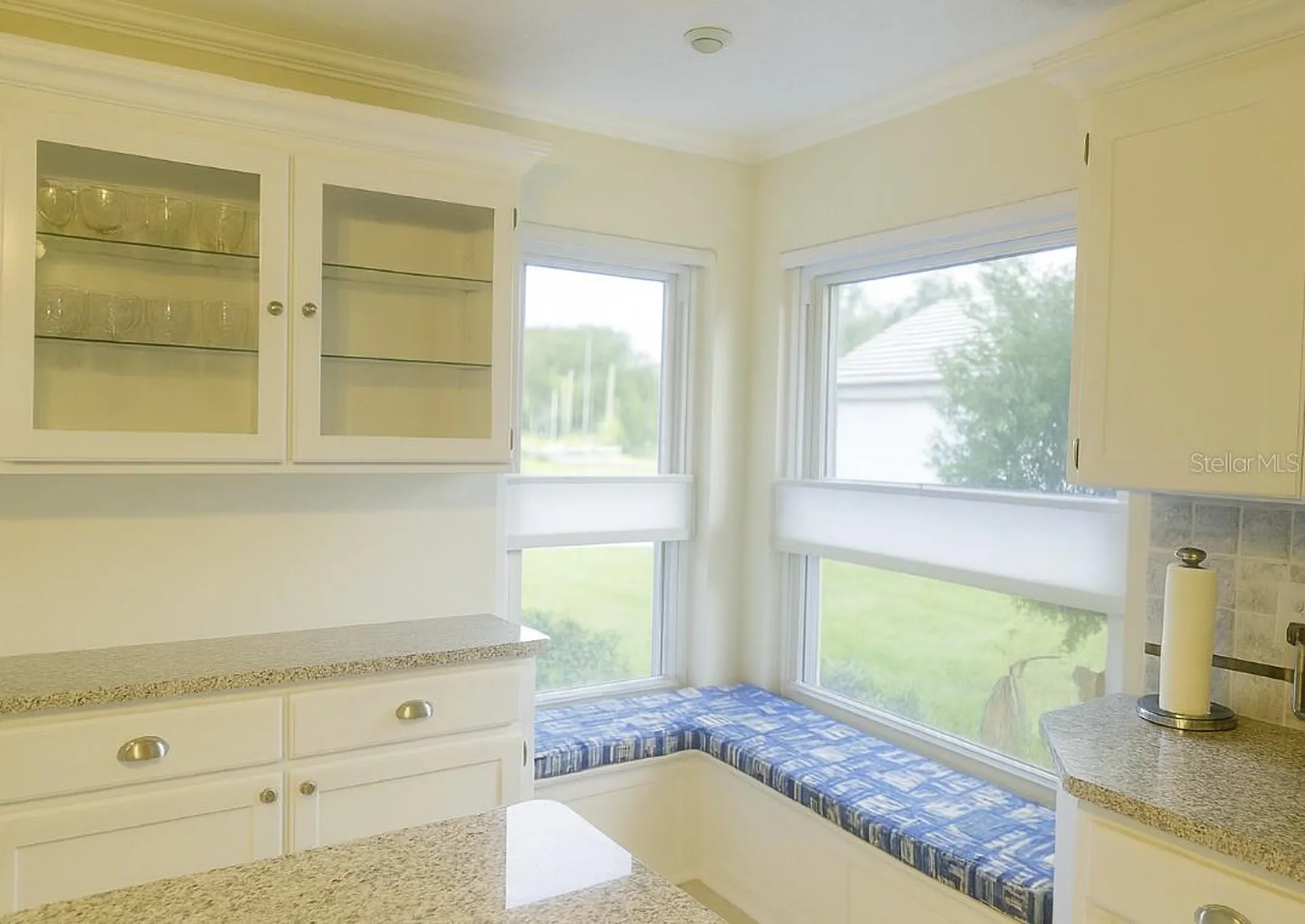 10906 W Cove Harbor Drive Crystal River FL 34428
