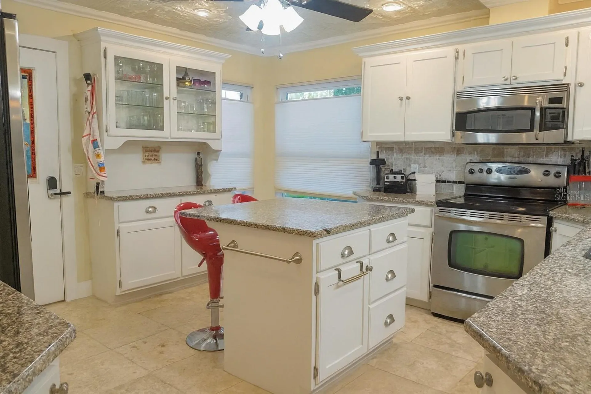 10906 W Cove Harbor Drive Crystal River FL 34428