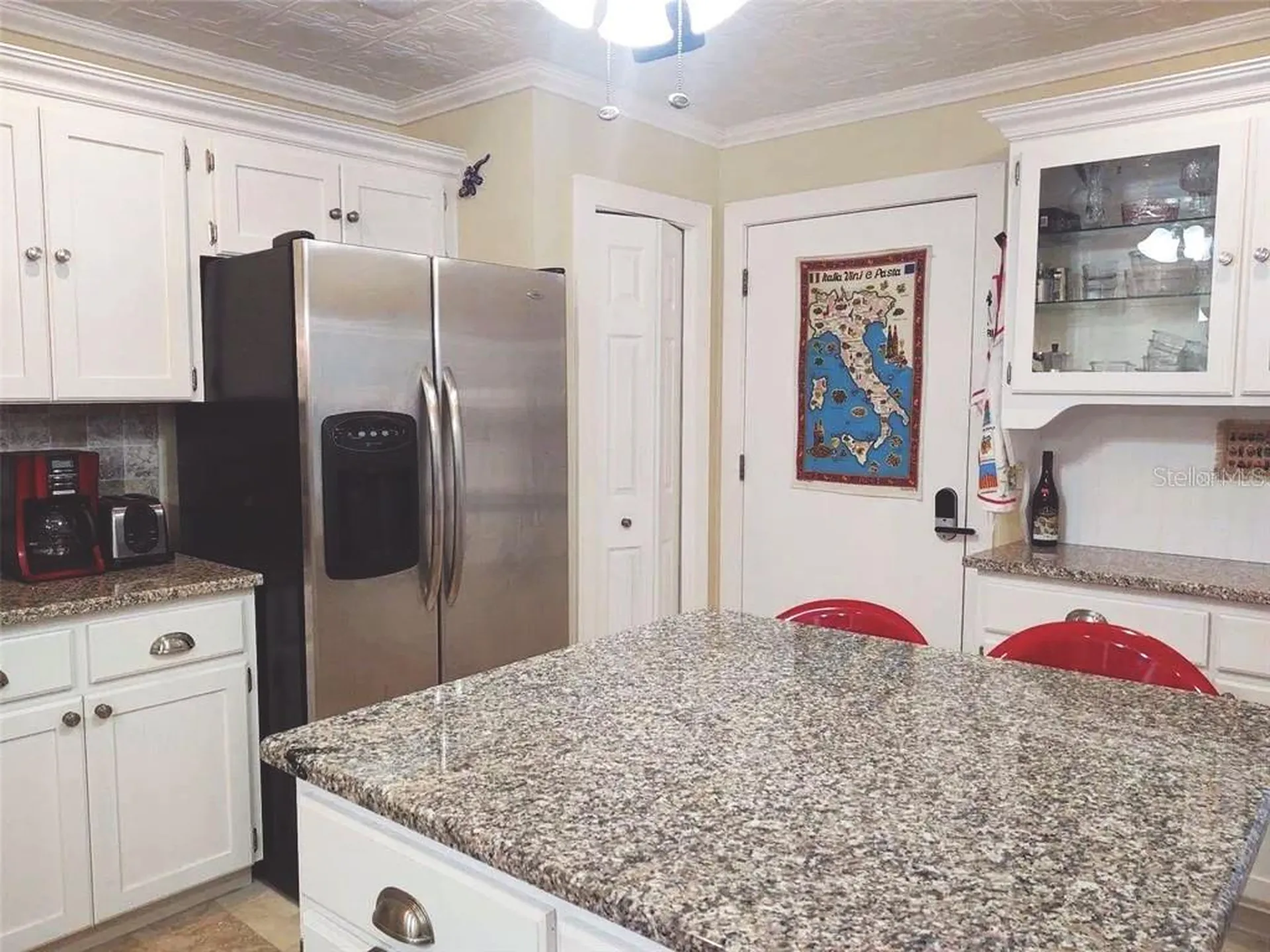 10906 W Cove Harbor Drive Crystal River FL 34428