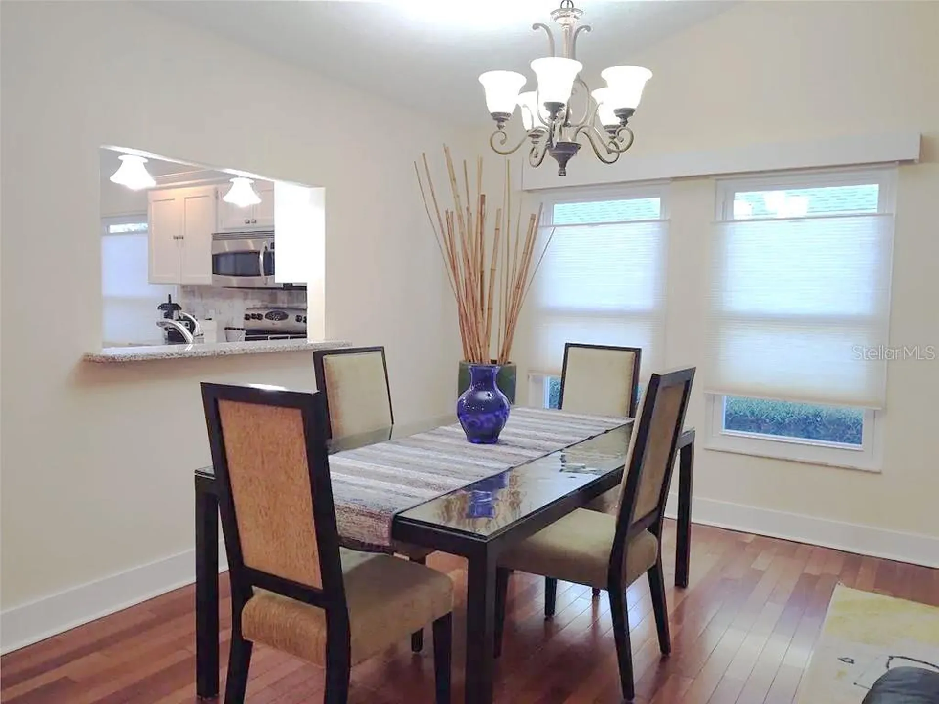 10906 W Cove Harbor Drive Crystal River FL 34428