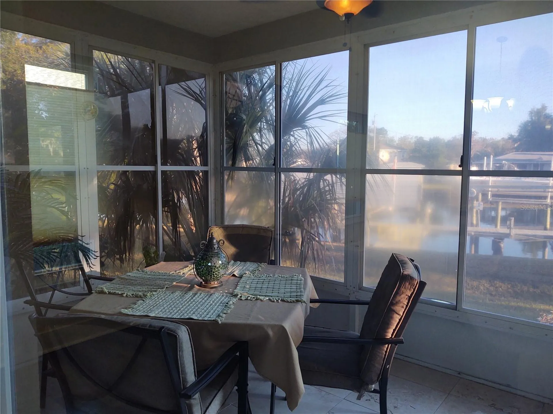 10906 W Cove Harbor Drive Crystal River FL 34428