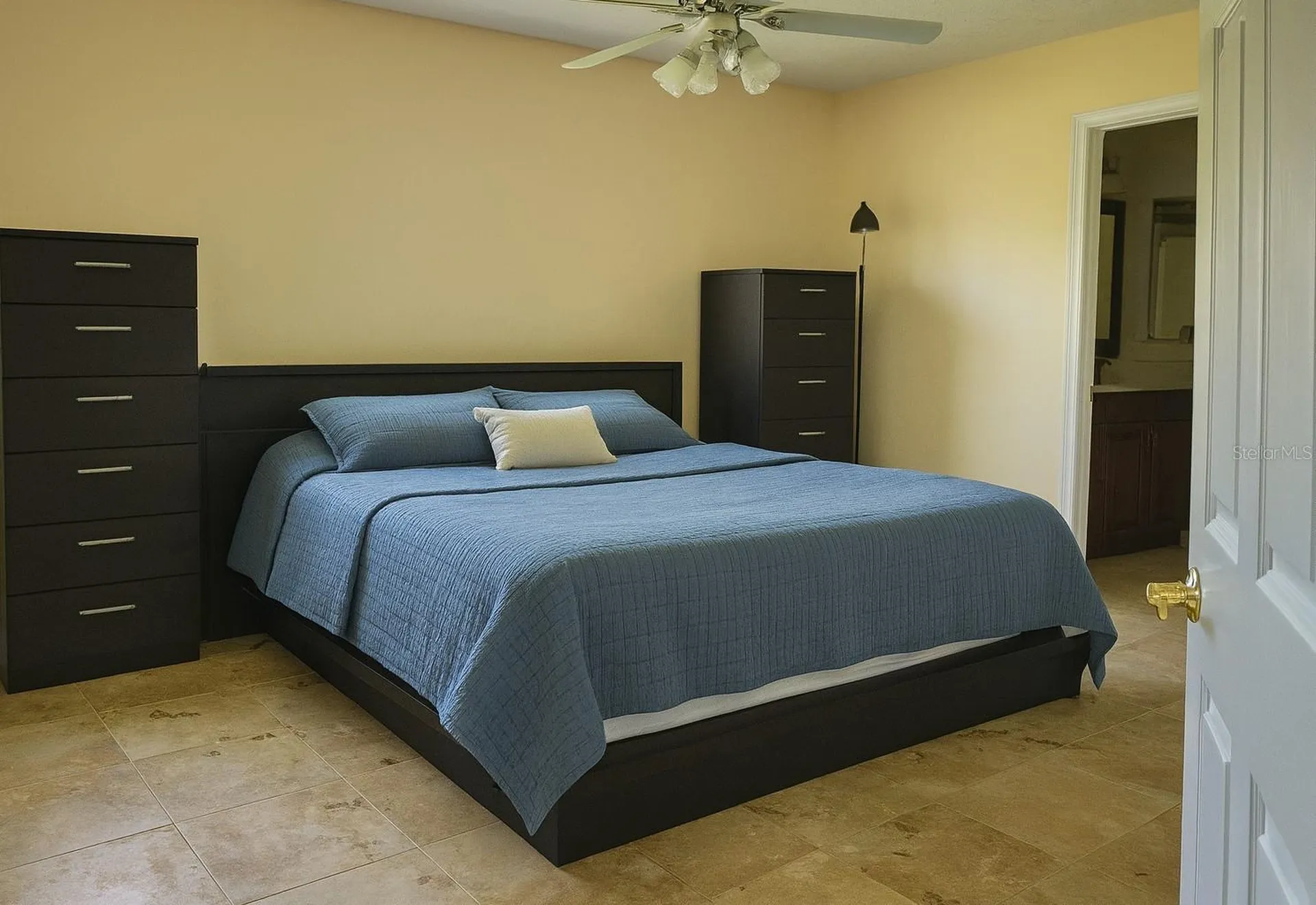 10906 W Cove Harbor Drive Crystal River FL 34428