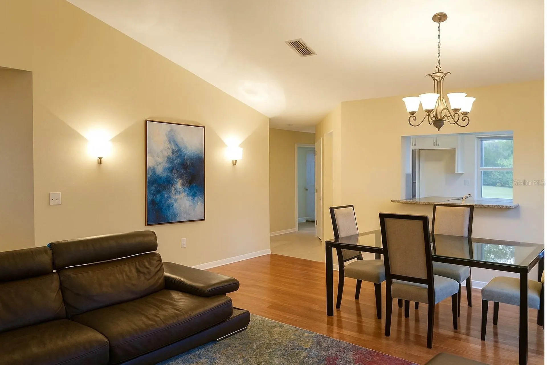 10906 W Cove Harbor Drive Crystal River FL 34428