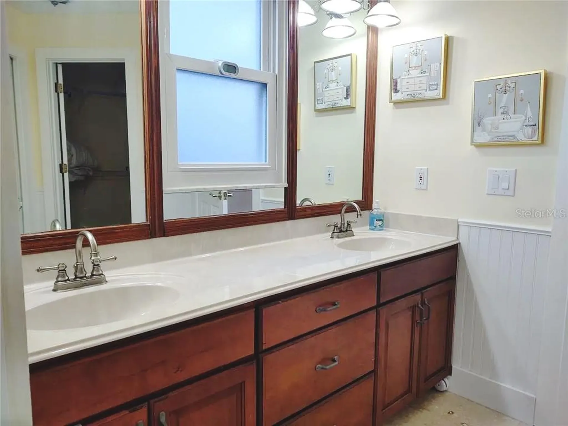 10906 W Cove Harbor Drive Crystal River FL 34428