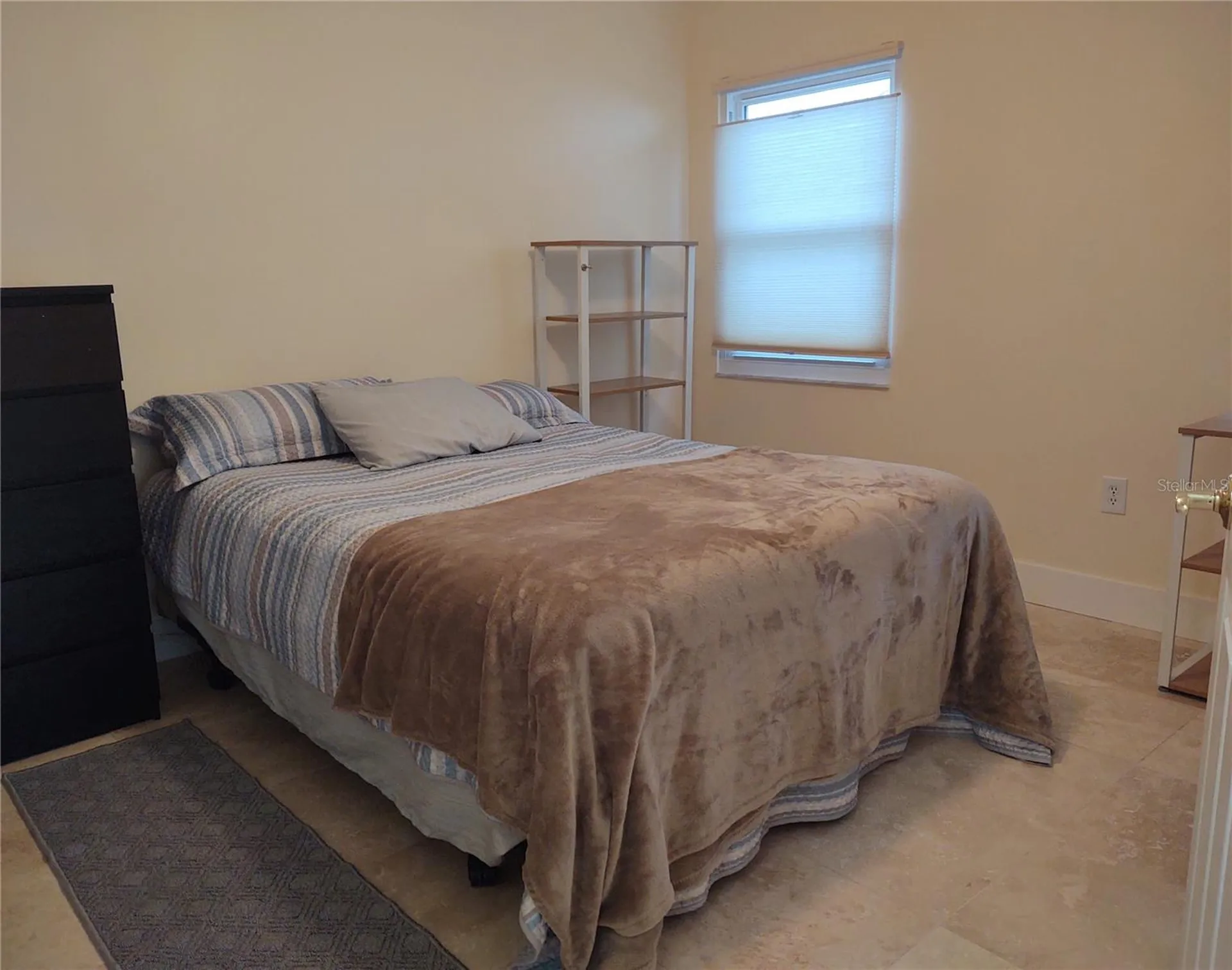 10906 W Cove Harbor Drive Crystal River FL 34428