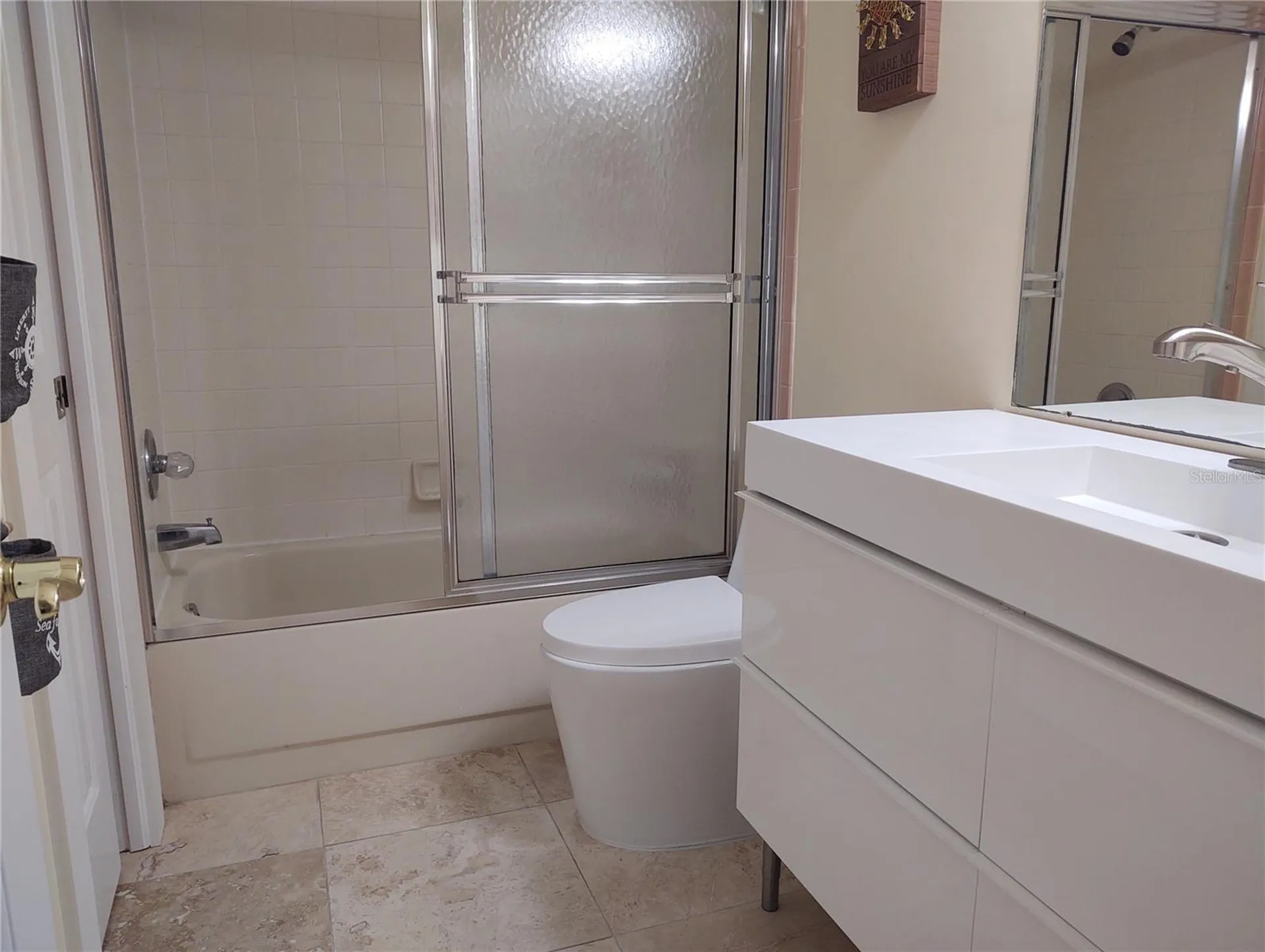 10906 W Cove Harbor Drive Crystal River FL 34428