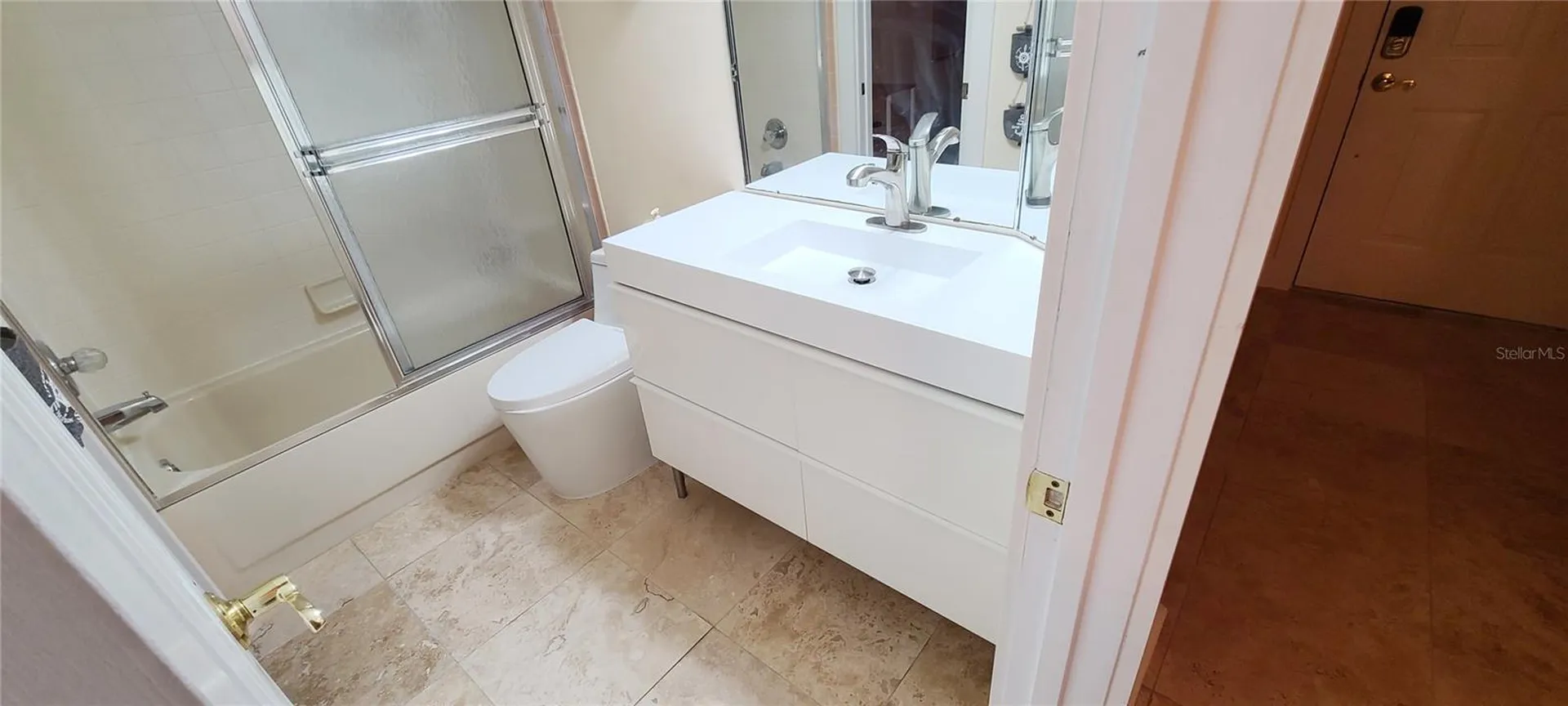 10906 W Cove Harbor Drive Crystal River FL 34428