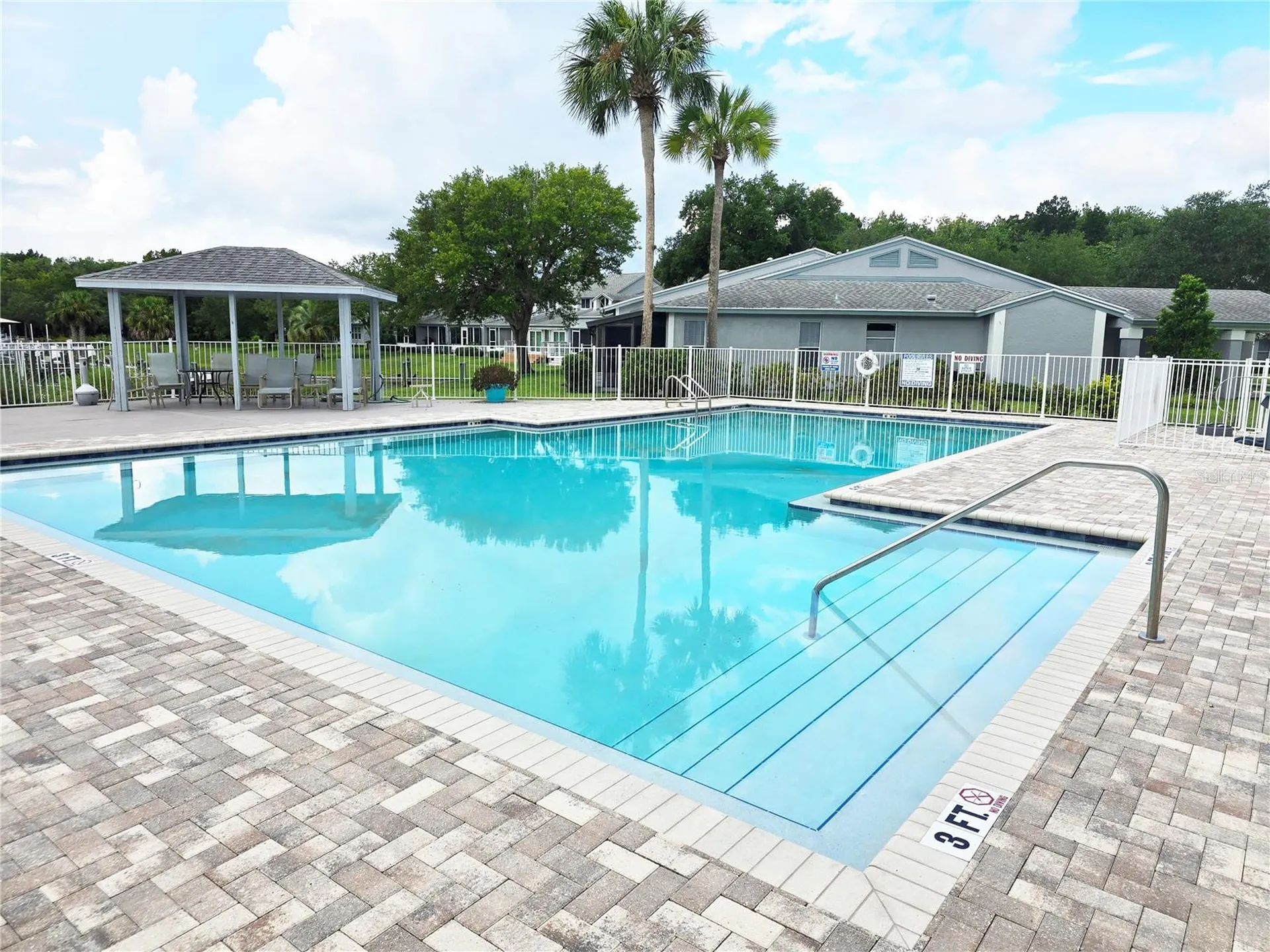 10906 W Cove Harbor Drive Crystal River FL 34428
