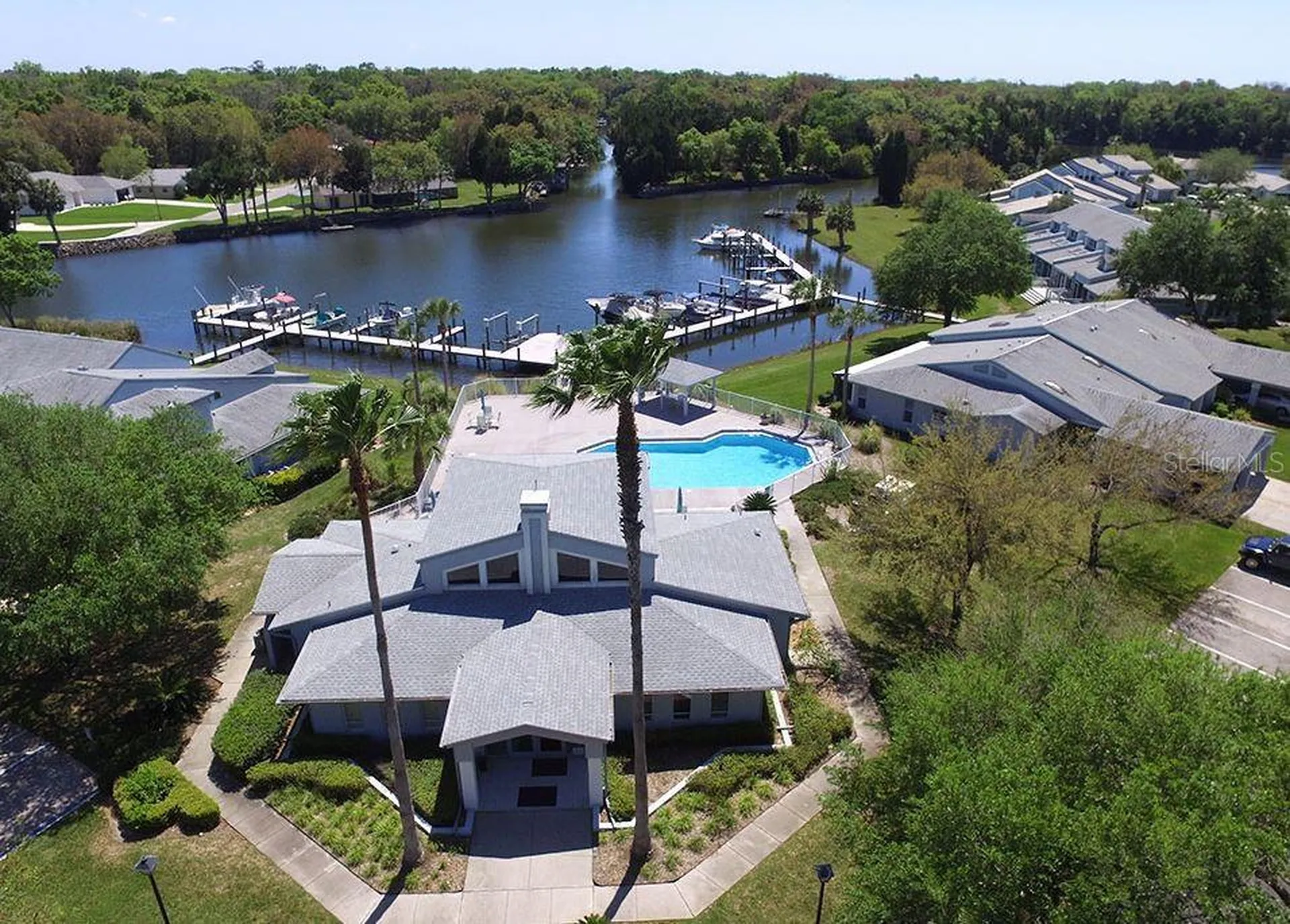 10906 W Cove Harbor Drive Crystal River FL 34428