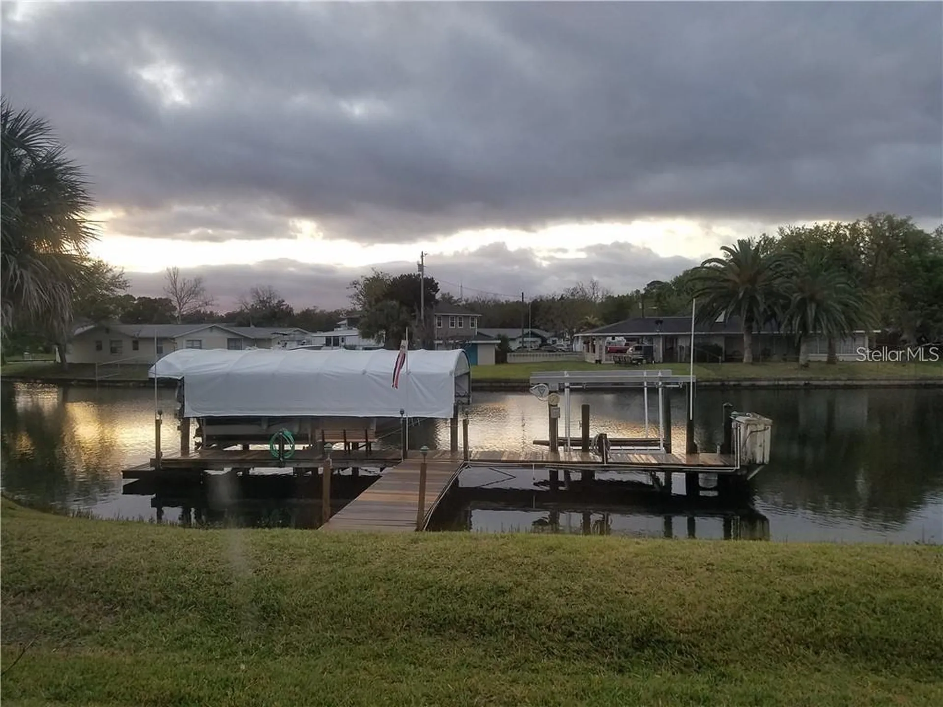 10906 W Cove Harbor Drive Crystal River FL 34428