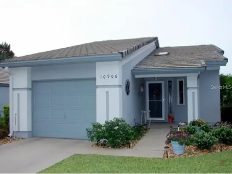 10906 W Cove Harbor Drive Crystal River FL 34428