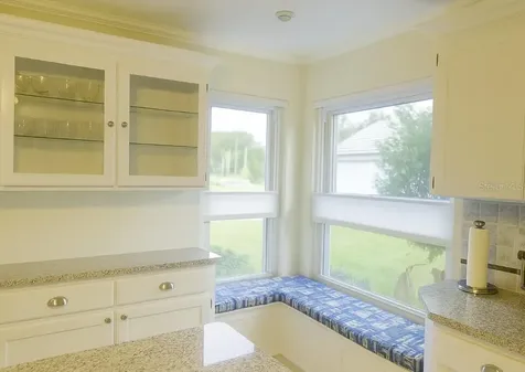 10906 W Cove Harbor Drive Crystal River FL 34428