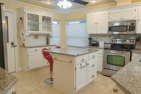 10906 W Cove Harbor Drive Crystal River FL 34428
