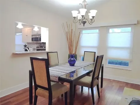 10906 W Cove Harbor Drive Crystal River FL 34428