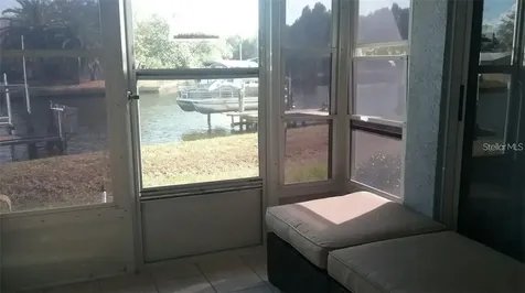 10906 W Cove Harbor Drive Crystal River FL 34428
