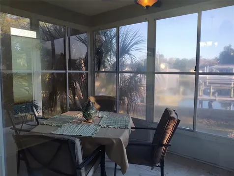 10906 W Cove Harbor Drive Crystal River FL 34428