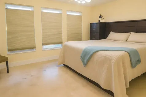 10906 W Cove Harbor Drive Crystal River FL 34428