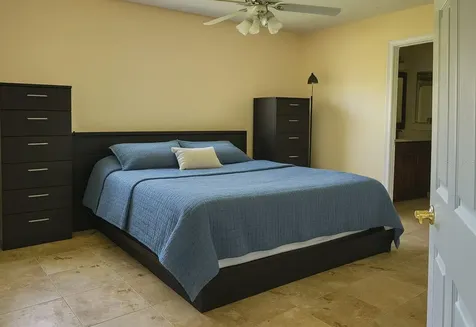 10906 W Cove Harbor Drive Crystal River FL 34428