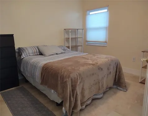 10906 W Cove Harbor Drive Crystal River FL 34428