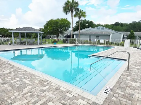 10906 W Cove Harbor Drive Crystal River FL 34428