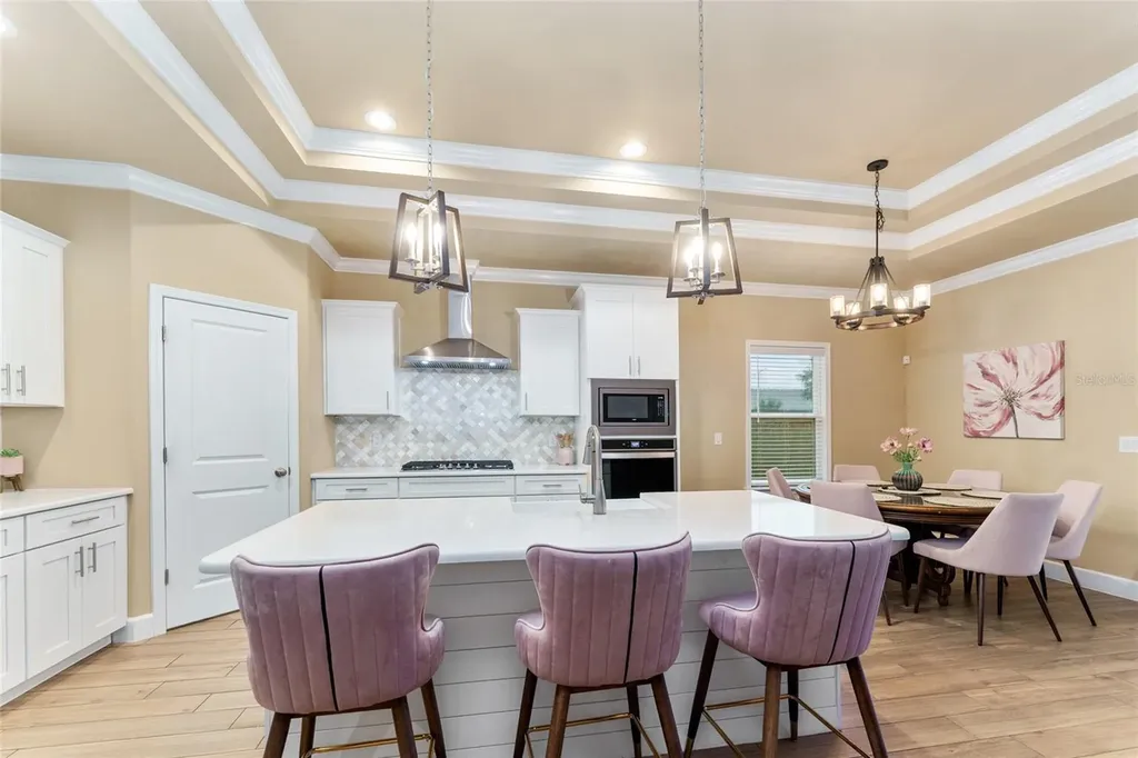 1788 SW 67th Circle Gainesville FL 32607