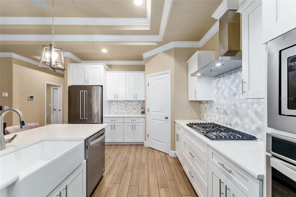 1788 SW 67th Circle Gainesville FL 32607