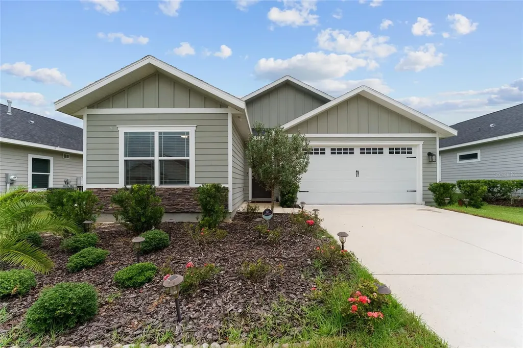 1788 SW 67th Circle Gainesville FL 32607