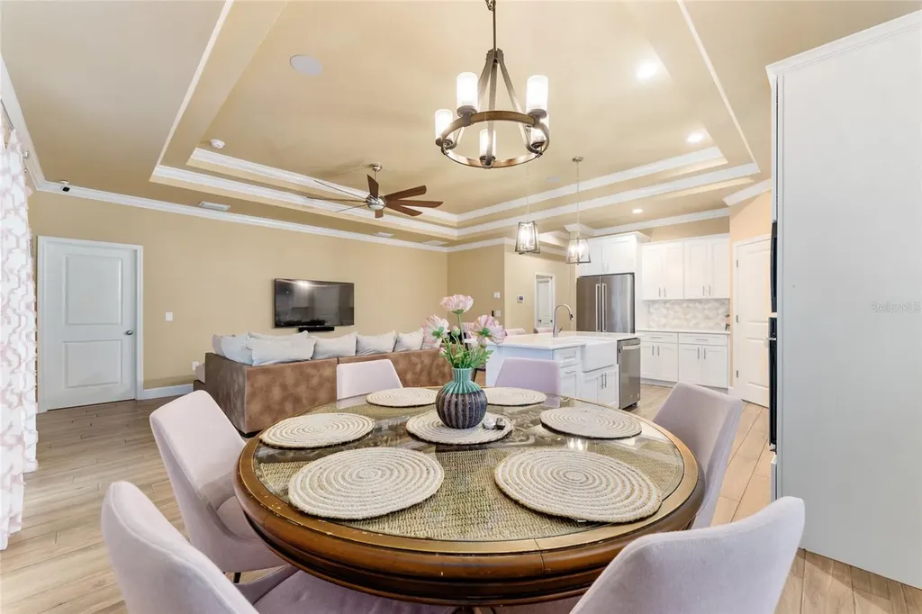 1788 SW 67th Circle Gainesville FL 32607
