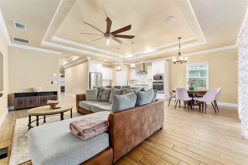 1788 SW 67th Circle Gainesville FL 32607