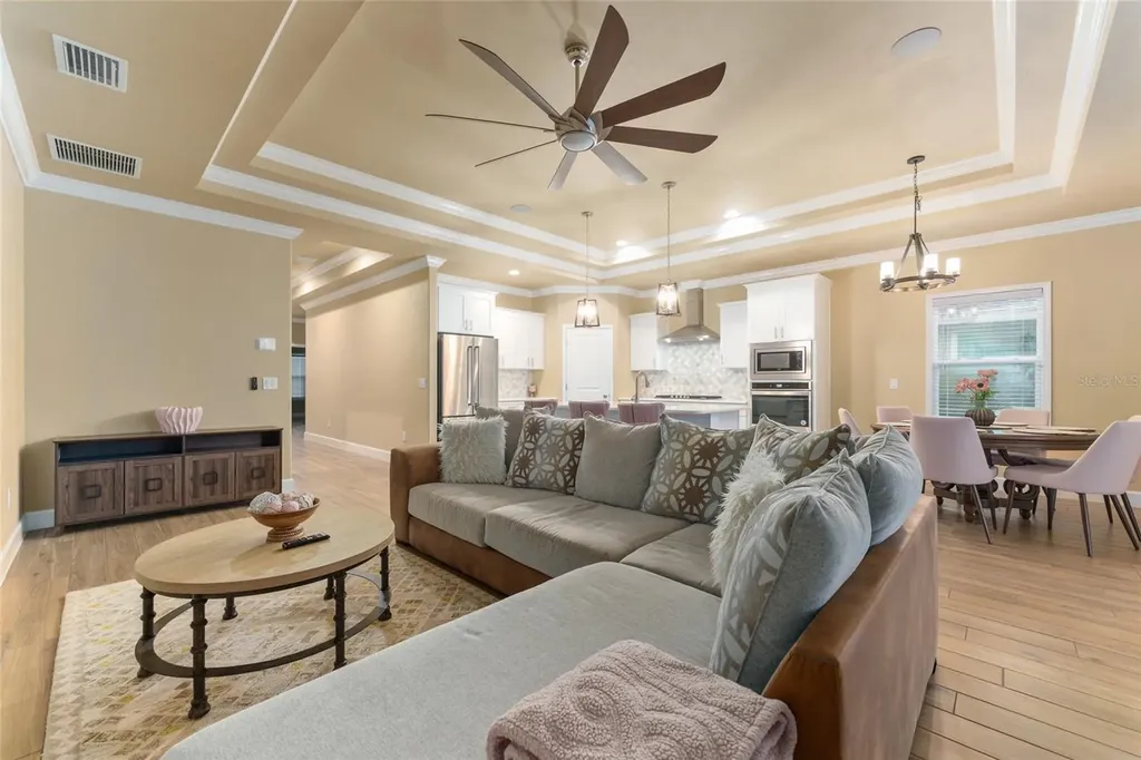 1788 SW 67th Circle Gainesville FL 32607