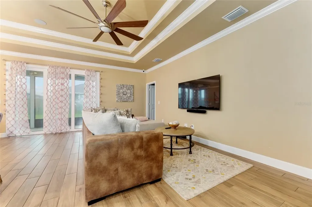 1788 SW 67th Circle Gainesville FL 32607