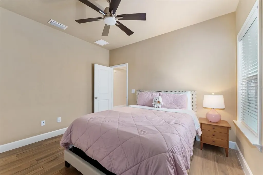 1788 SW 67th Circle Gainesville FL 32607