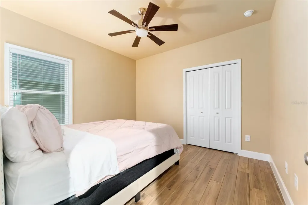 1788 SW 67th Circle Gainesville FL 32607