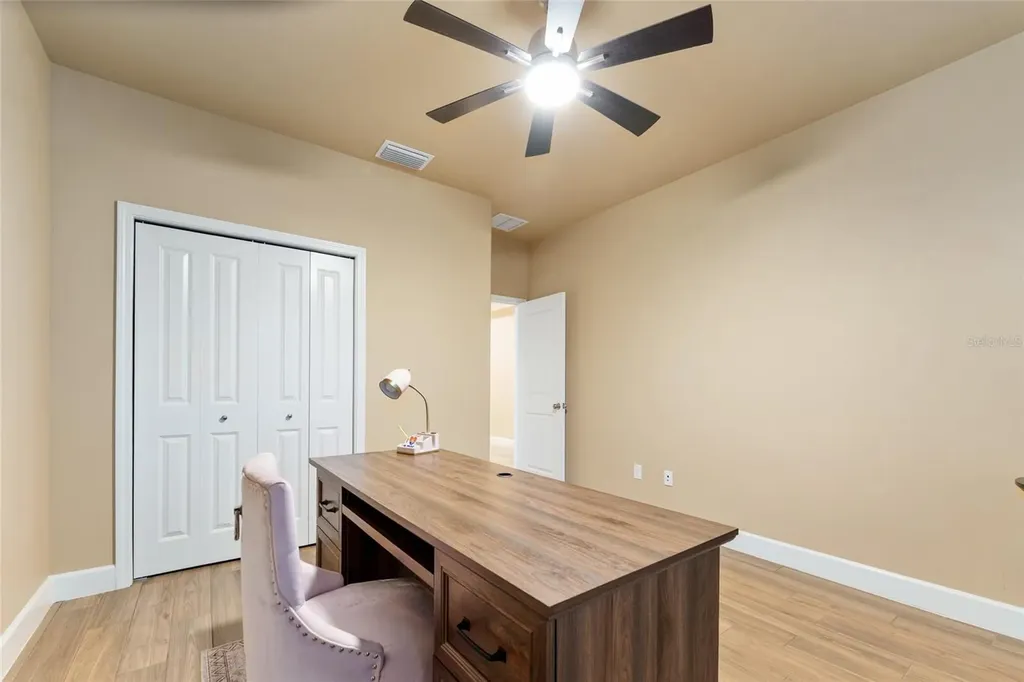 1788 SW 67th Circle Gainesville FL 32607