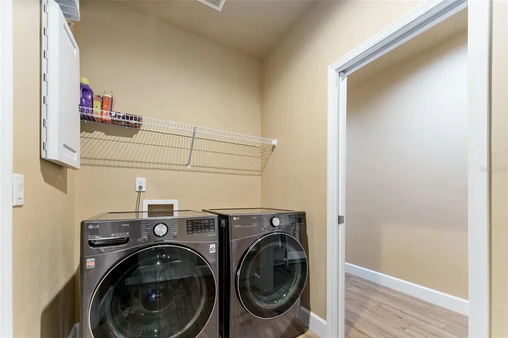 1788 SW 67th Circle Gainesville FL 32607