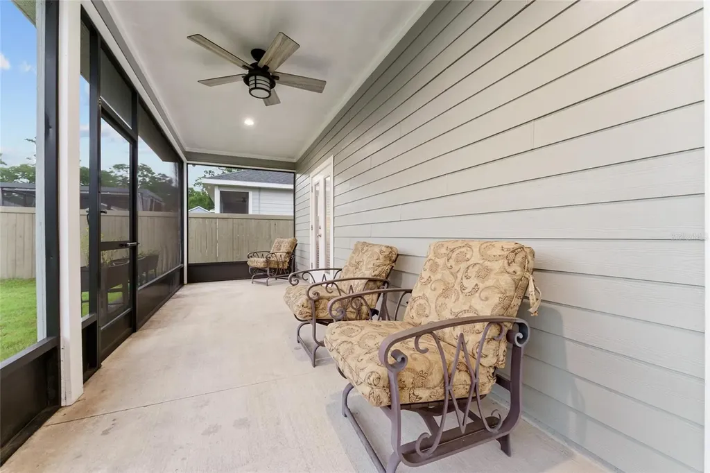 1788 SW 67th Circle Gainesville FL 32607