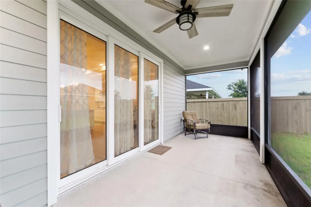 1788 SW 67th Circle Gainesville FL 32607